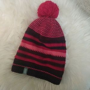 Icebreaker Merino beanie